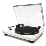 Argon audio TT-3 - White