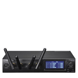 Audio-Technica ATWR1440