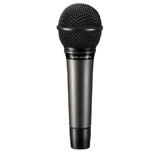 Audio-Technica ATM510