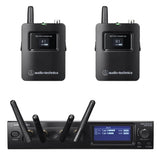 Audio-Technica ATW1421