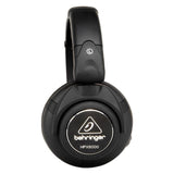 Behringer HPX6000