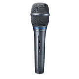 Audio-Technica AE3300