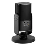 Rode NT-USB Mini
