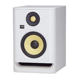KRK Rokit 5 G4 - White