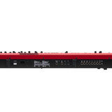 Nord Stage 3 Compact