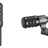 Audio-Technica AE2300