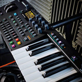 Elektron Digitone Keys