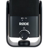 Rode NT-USB Mini