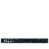 Focusrite Scarlett 18i20 3rd gen