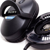 SONY PRO MDR-7510