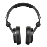 Behringer BDJ 1000