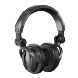 Behringer BDJ 1000