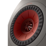 KEF LS50 META - Grey