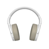 Sennheiser HD 350 BT White