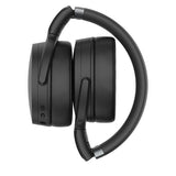 Sennheiser HD 450 BT Black