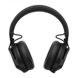 PIONEER HDJ-F10-TX
