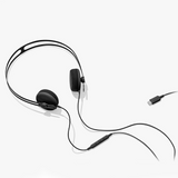 AIAIAI Tracks USB-C