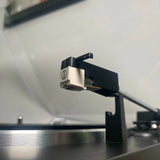 Audio-Technica ATN3600L