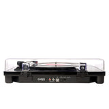 ION Air LP - Black