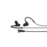 Sennheiser IE 100 PRO Wireless Black