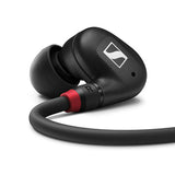 Sennheiser IE 100 PRO Wireless Black