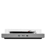 ION Premier LP - Black