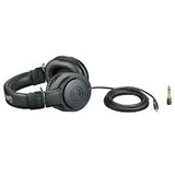 Audio-Technica ATHM20X