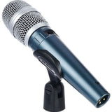 Behringer SB 78A