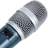 Behringer SB 78A
