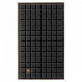 JBL SYNTHESIS L82 CLASSIC - BLACK
