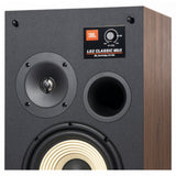JBL SYNTHESIS L82 CLASSIC - BLACK