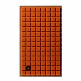 JBL SYNTHESIS L82 CLASSIC - ORANGE
