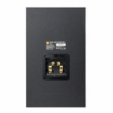 JBL SYNTHESIS L82 CLASSIC - BLACK