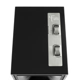 Klipsch The Fives - Matte Black