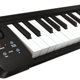 KORG Microkey 2 - 25AIR