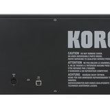 KORG MS-20 Mini