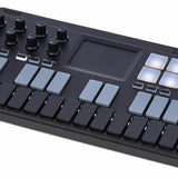 Korg nanoKEY Studio