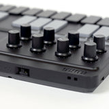 Korg nanoKEY Studio