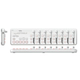 Korg NANOKONTROL2 - WH