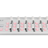 Korg NANOKONTROL2 - WH