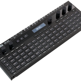 KORG SQ-64