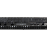 KORG SQ-64
