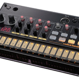 KORG Volca Beats