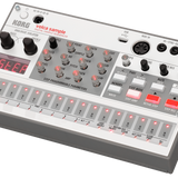 KORG Volca Sample 2