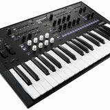 KORG Wavestate