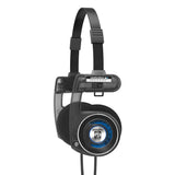 KOSS Porta Pro Utility