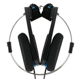 KOSS Porta Pro Mic/Remote