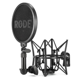 Rode NT1 KIT