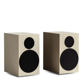 Tone Factory Speaker S - Dune Grey