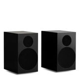 Tone Factory Speaker S - Satin Black